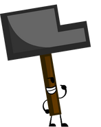 Hammer