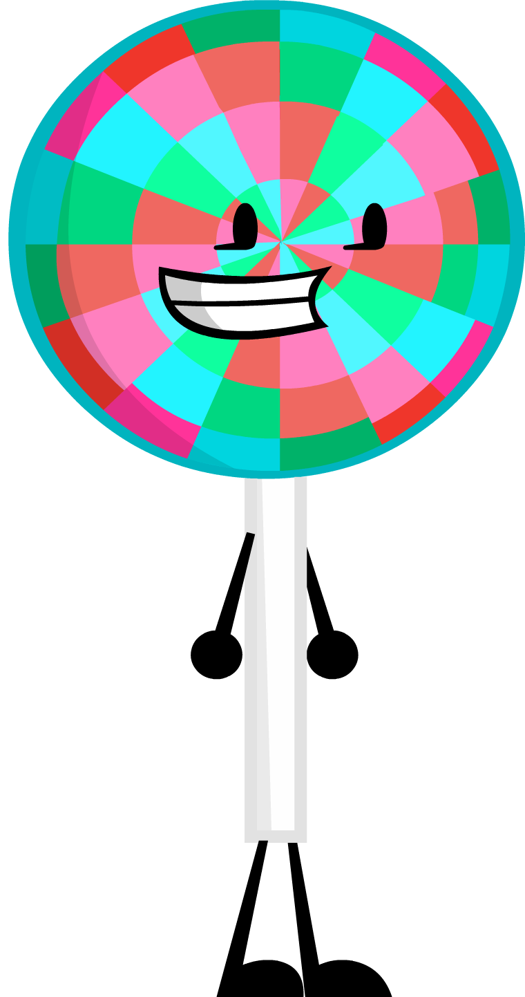 Lollipop - Wikipedia