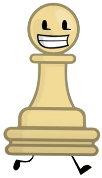 File:Merry Pawn to play O.K Chess or Zip Chess.png - Wikimedia Commons