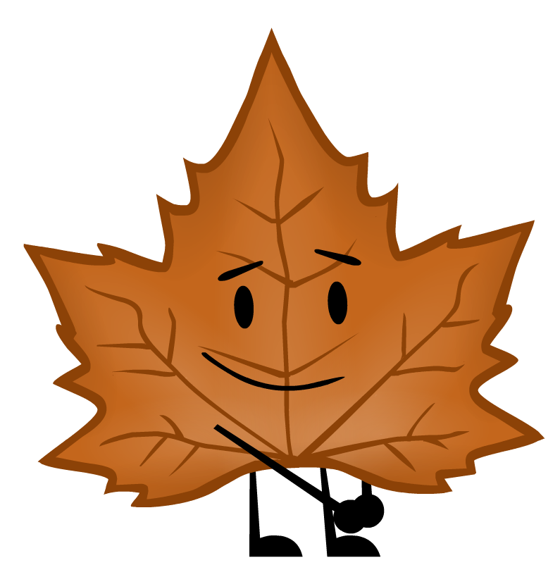 Autumn - Wikipedia