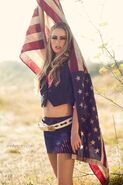 Stars and stripes by emilysoto-d4dx5ju