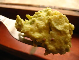 IMG 4337.jpg