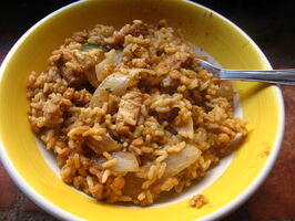 IMG 4372.jpg