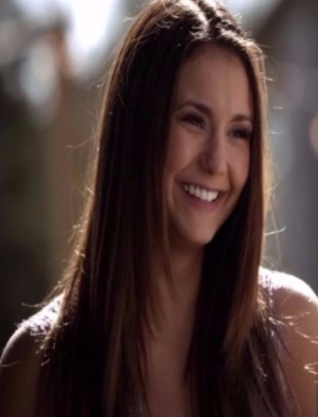 Katherine Pierce, Wiki