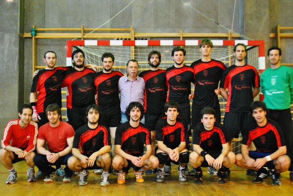 Plantilla.jpg