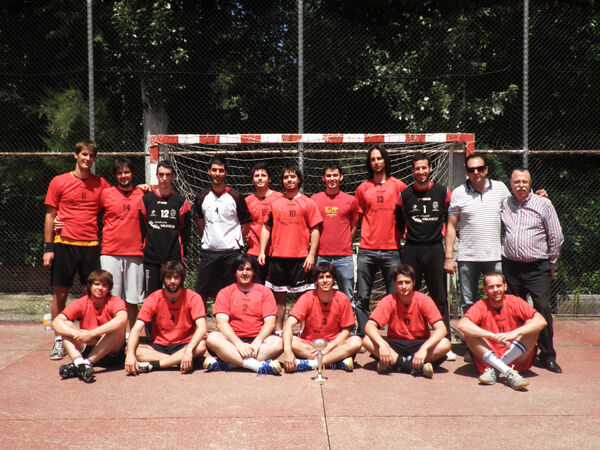 Equipo.jpg