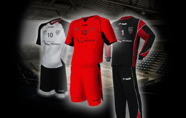 Equipaciones2.jpg