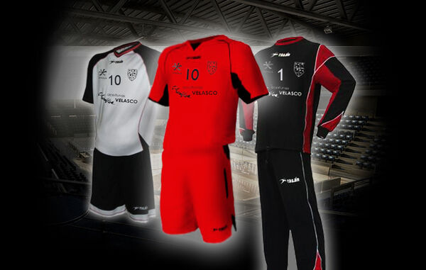 Equipaciones2