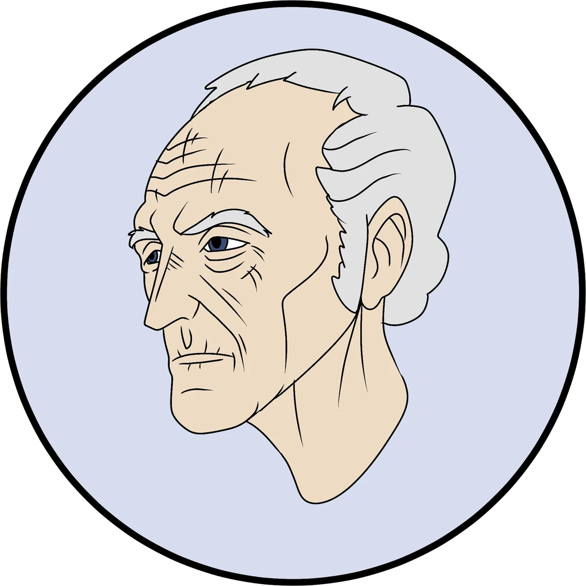 Sullivan Darkwater Arcarea Wiki Fandom