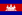 Flag of Cambodia