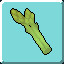 Unlock Asparagus.jpg