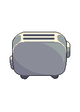 Toaster.png