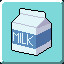 Unlock Milk.jpg