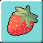 Unlock Strawberry.jpg