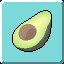 Unlock Avocado.jpg