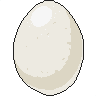 EggSuper.png
