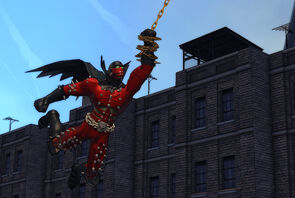 Swinging Travel Power.jpg