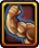 PRIMUS Aura