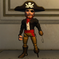 Pirate