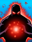 Power Icon Aura of Ebon Destruction