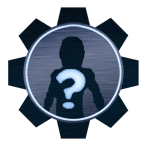 Missing Action Figure Image