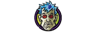 Cryptwalker | Champions Online Wiki | Fandom