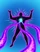 Arcane Vitality