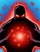 Aura of Ebon Destruction