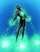 Sigils of Radiant Sanctuary