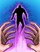 Divine Renewal