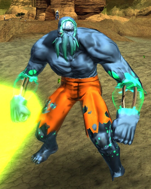 Alamogordo Champions Online Wiki Fandom