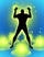 Sigils of Ebon Weakness