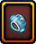 TK Focuser