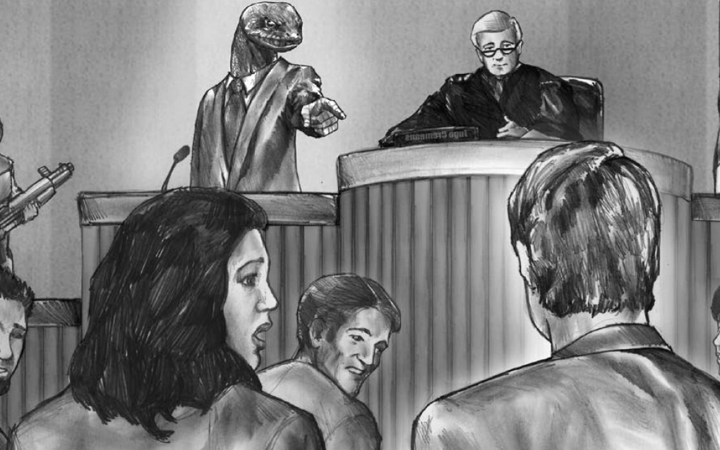 Cottonmouth Incident Champions Online Wiki Fandom