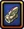 SD Bracer 003a
