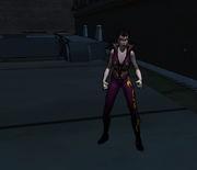 DEMON Initiate.png