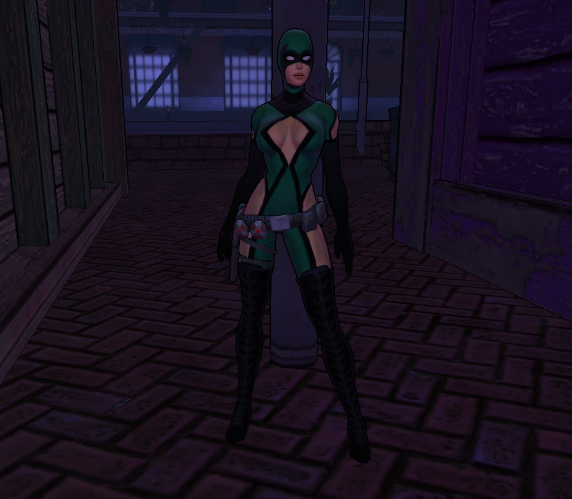 Black Mask X.png
