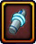 Cryogenic Stabilizer