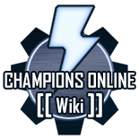 Wiki
