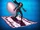 Magic Carpet