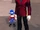 Toy Master (Renaissance Center)