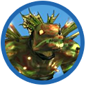 LemuriansButton