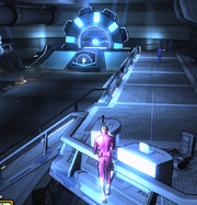 Screenshot 2024-11-17 163023