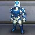 Defender Power Armor Action Figure.png (293 KB) Defender Power Armor