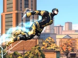 Flight
