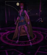 Witchcraft Demonflame.jpg