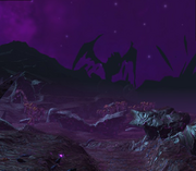 Qliphothic Realm.png