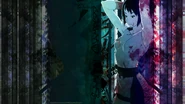 Wallpaper