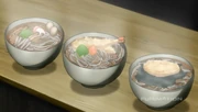 A-risky-racket-bowls-of-food