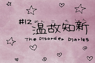 SEVEN GIRLS' DISCORD | Vocaloid Wiki | Fandom